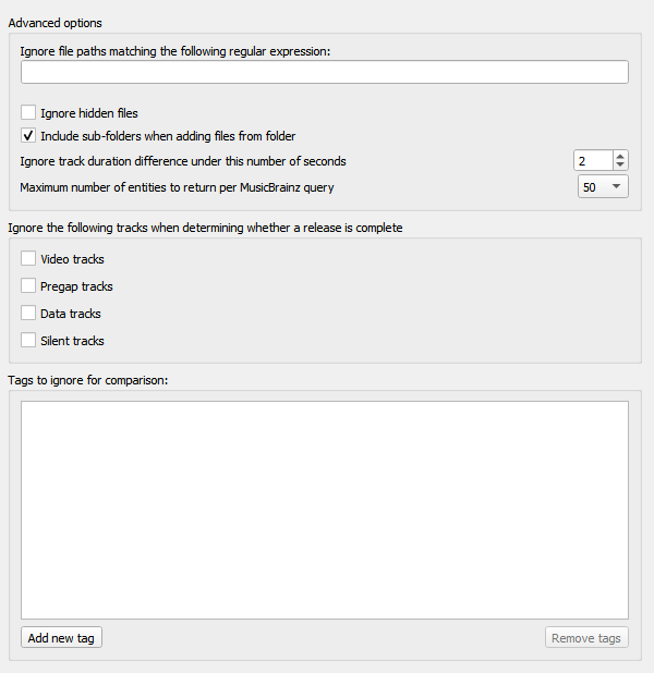 ../_images/options-advanced.png