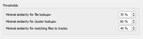 ../_images/options-matching.png