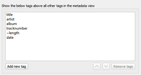 ../_images/options-interface-top-tags.png
