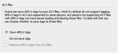 ../_images/options-tags-compatibility-ac3.png