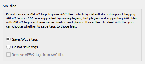 ../_images/options-tags-compatibility-aac.png