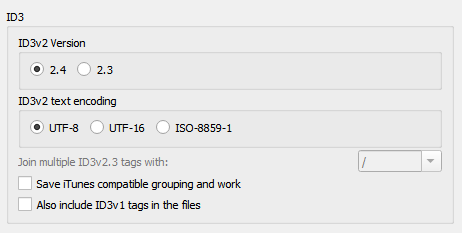 ../_images/options-tags-compatibility-id3.png