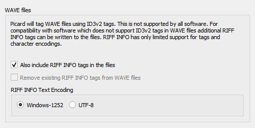 ../_images/options-tags-compatibility-wave.png