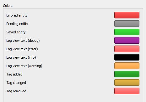 ../_images/options-interface-colors.png