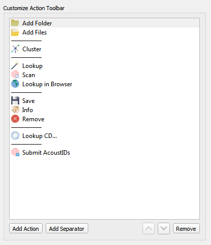 ../_images/options-interface-toolbar.png