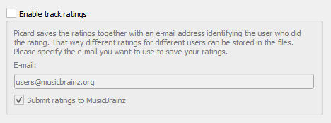 ../_images/options-metadata-ratings.png