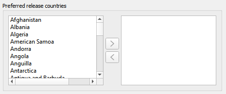 ../_images/options-metadata-releases-countries.png