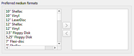 ../_images/options-metadata-releases-formats.png