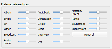 ../_images/options-metadata-releases-types.png