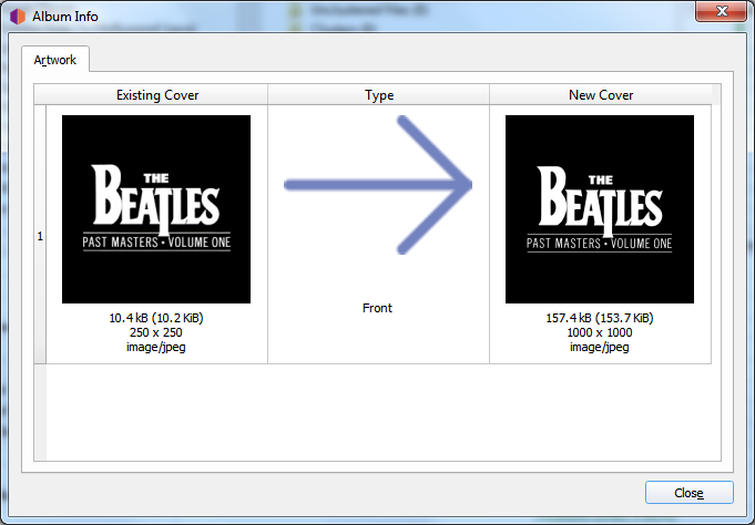 ../_images/coverart_info.png