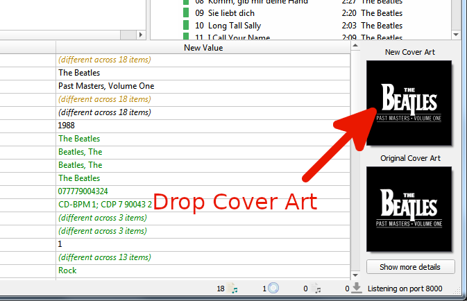 ../_images/drop-cover-art.png