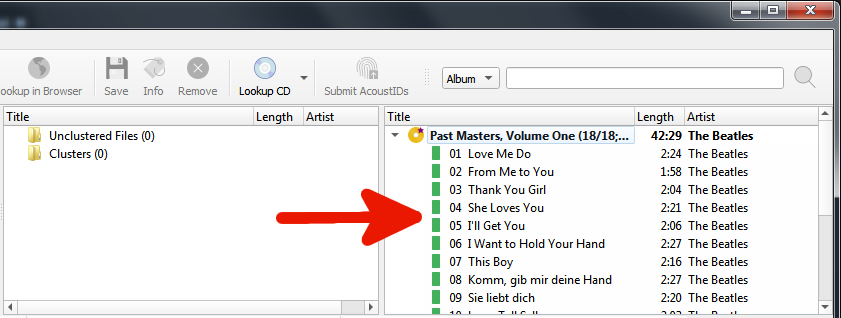 ../_images/lookup_4.png