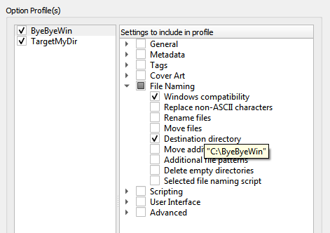 ../_images/option-setting-value-tooltip.png
