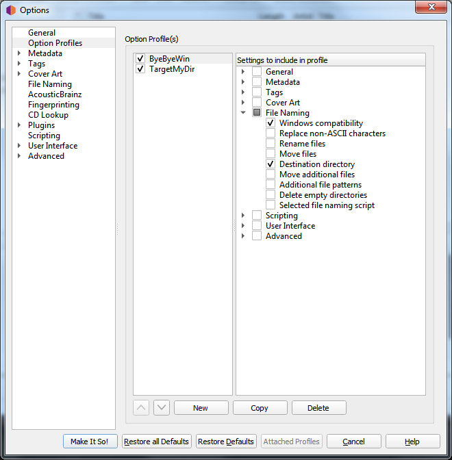 ../_images/option_profiles1.png
