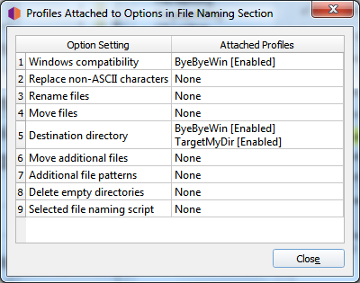 ../_images/options-attached-profiles.png