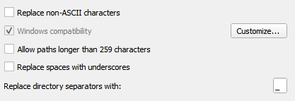 ../_images/options-filenaming-compatibility.png