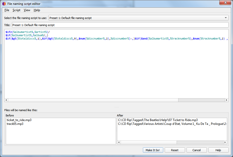 ../_images/options-filenaming-editor-1.png
