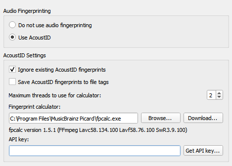 ../_images/options-fingerprinting.png