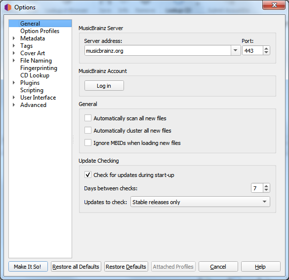 ../_images/options-general-with-tree.png