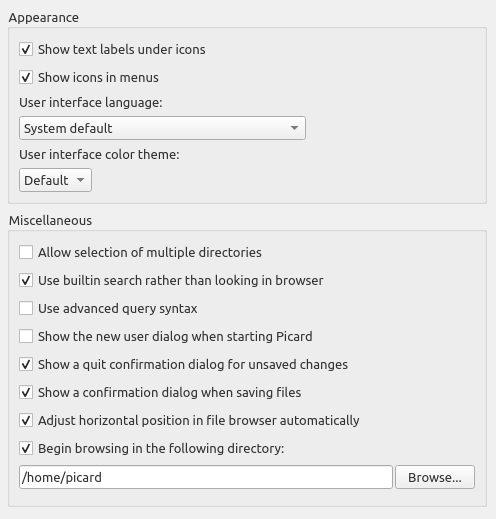 ../_images/options-interface.png