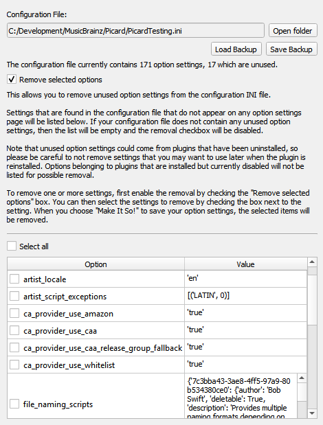 ../_images/options-maintenance.png