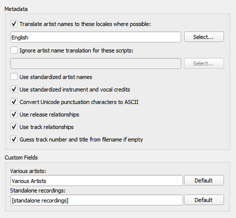 ../_images/options-metadata.png