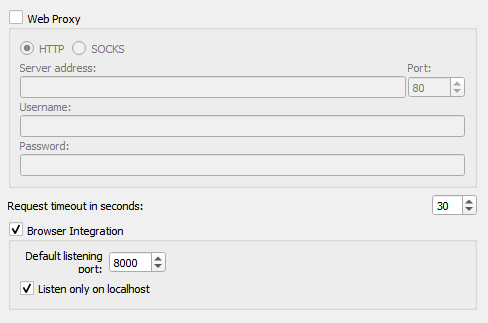 ../_images/options-network.png