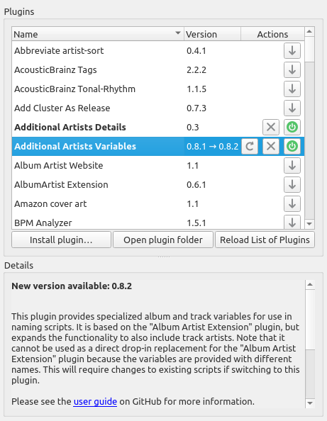 ../_images/options-plugins.png
