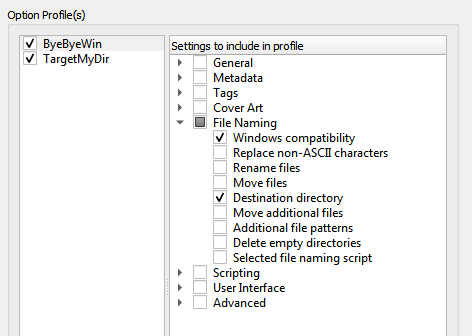 ../_images/options-profile-save1.png