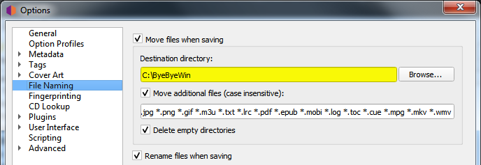 ../_images/options-profile-save2.png