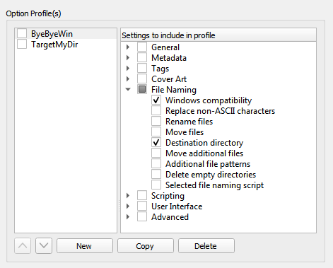 ../_images/options-profiles.png