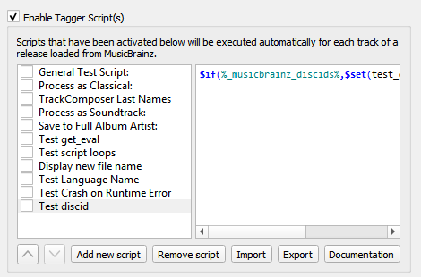 ../_images/options-scripting.png