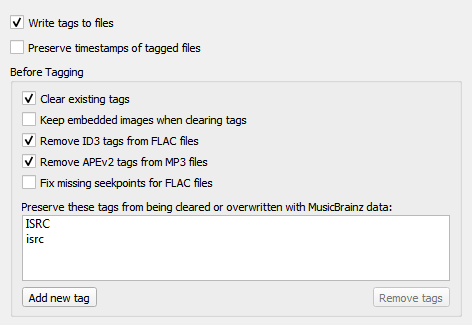 ../_images/options-tags.png