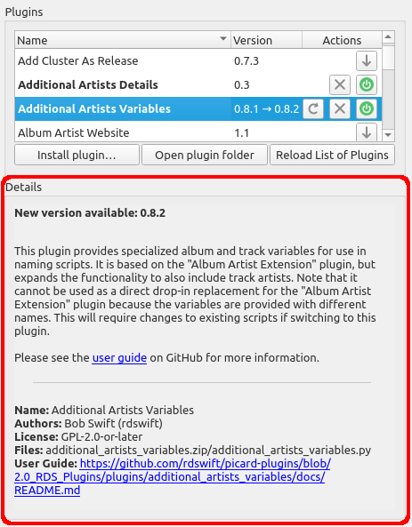 ../_images/plugin-details.png