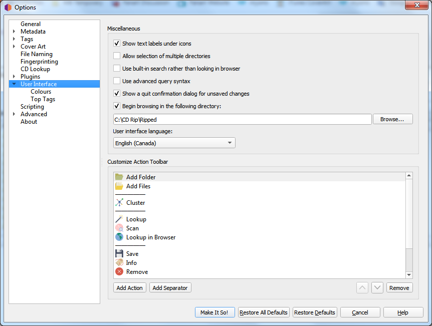 ../_images/options-interface.png