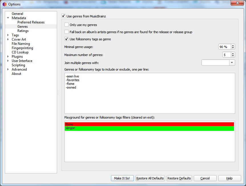 ../_images/options-metadata-genres.png