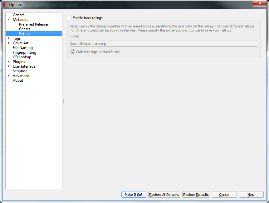 ../_images/options-metadata-ratings.png