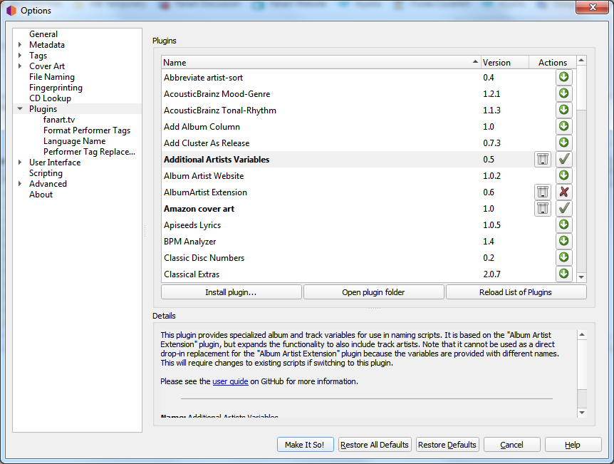 ../_images/options-plugins.png