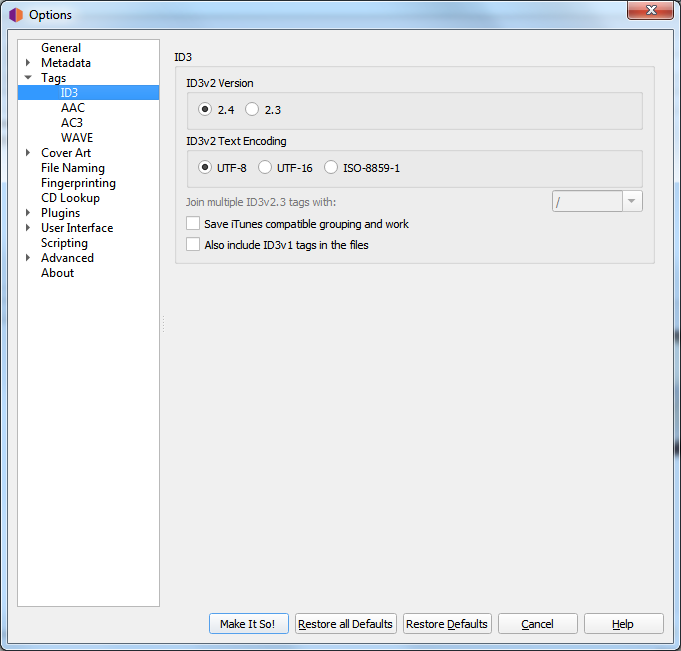 ../_images/options-tags-compatibility-id3.png