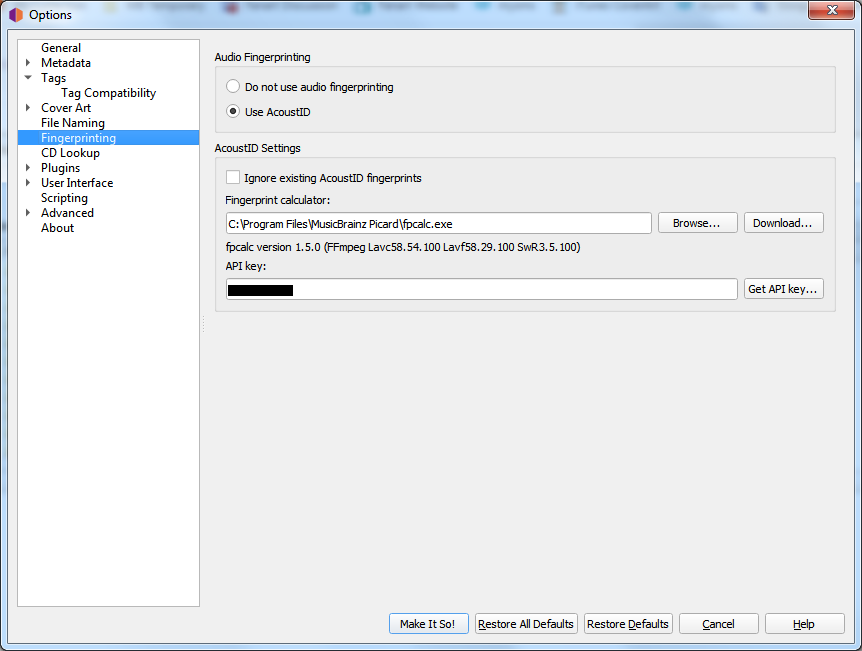 ../_images/options-fingerprinting.png
