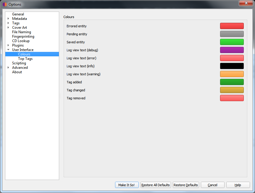 ../_images/options-interface-colors.png