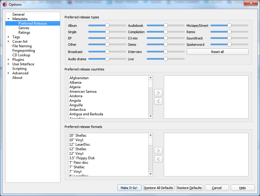 ../_images/options-metadata-releases.png