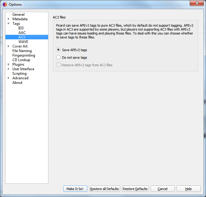 ../_images/options-tags-compatibility-ac3.png