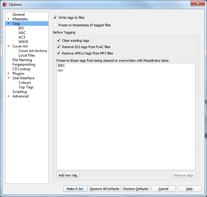 ../_images/options-tags.png