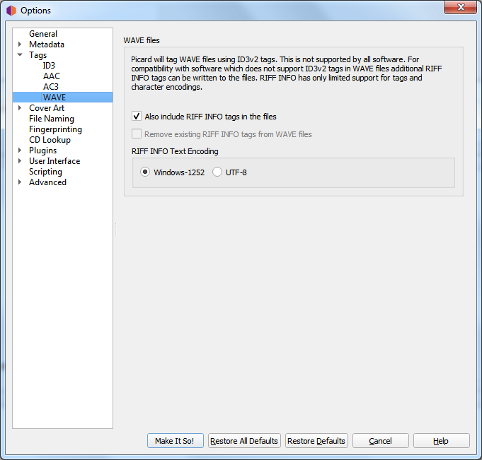 ../_images/options-tags-compatibility-wave.png