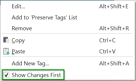 options-interface-top-tags-context1